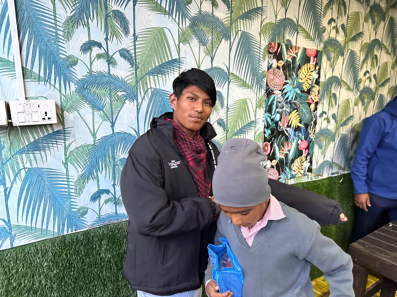 2975975c51bdba622c60c7d5d0fca731_1761893444_254.jpg 2975975c51bdba622c60c7d5d0fca731_1761893444_254.jpg