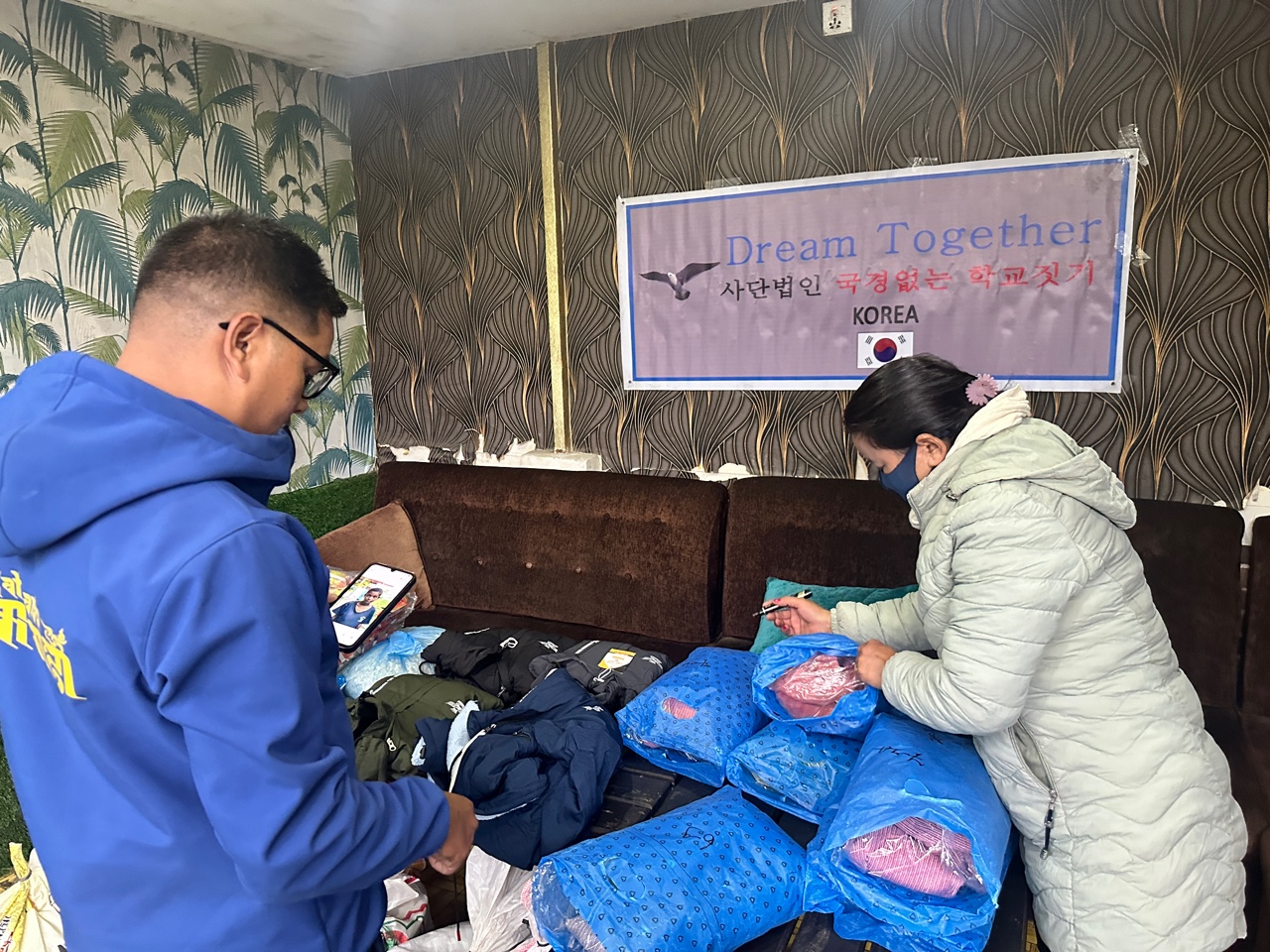 2975975c51bdba622c60c7d5d0fca731_1761893444_4819.jpg 2975975c51bdba622c60c7d5d0fca731_1761893444_4819.jpg