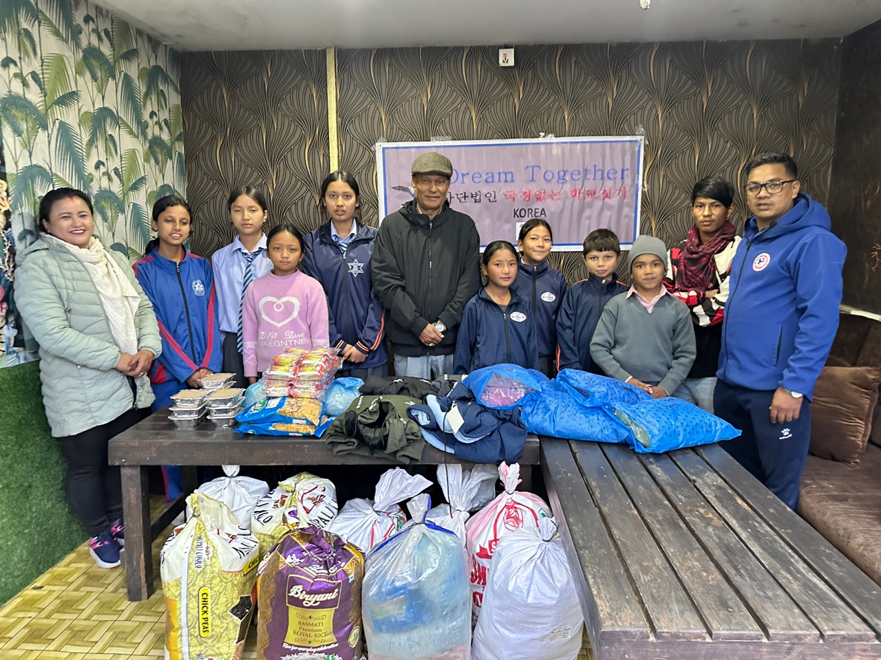 2975975c51bdba622c60c7d5d0fca731_1761893444_5496.jpg 2975975c51bdba622c60c7d5d0fca731_1761893444_5496.jpg