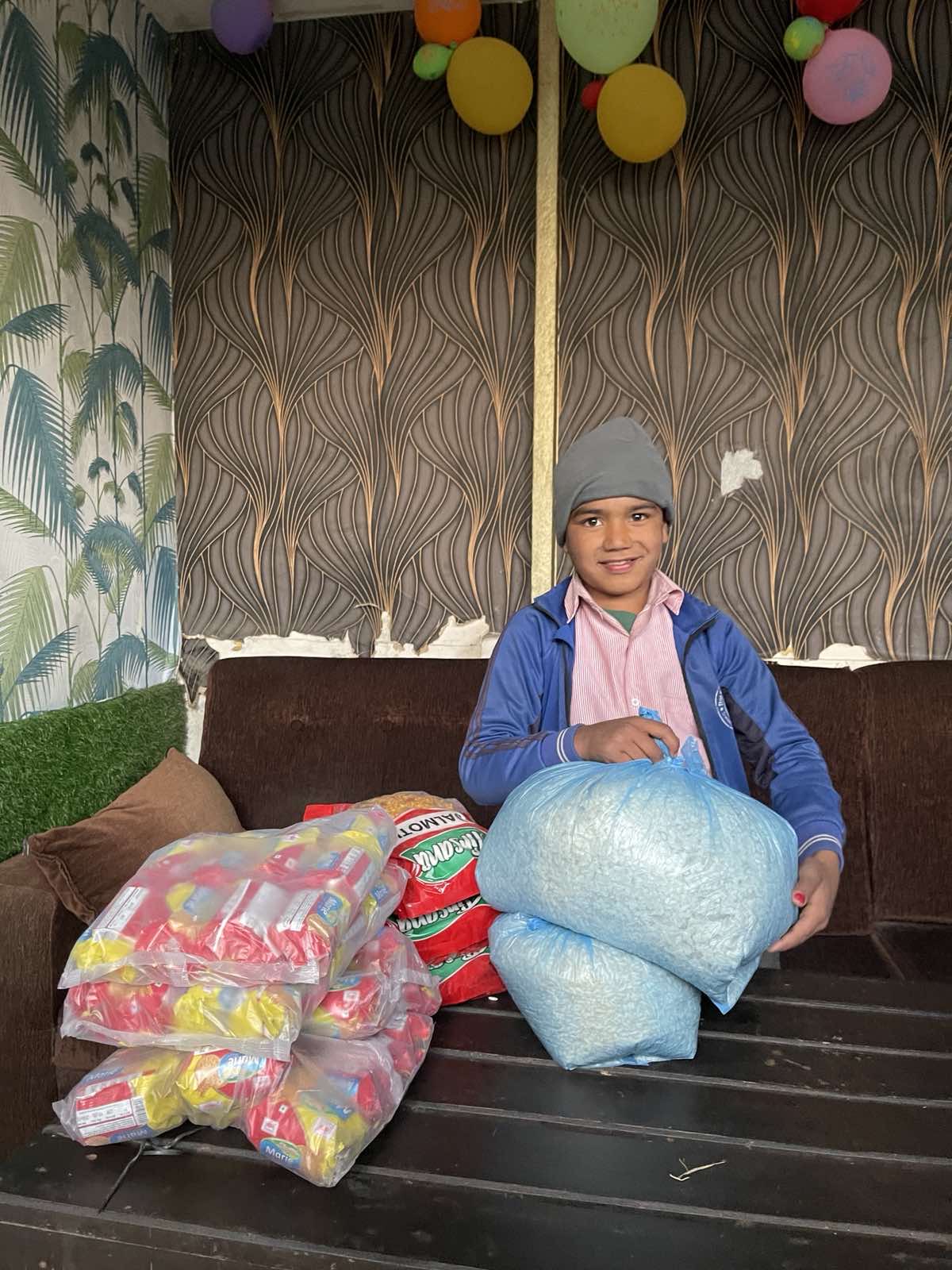 ba7f9e4b6cad35b07d74f4e38aae340c_1764142184_8311.jpg ba7f9e4b6cad35b07d74f4e38aae340c_1764142184_8311.jpg