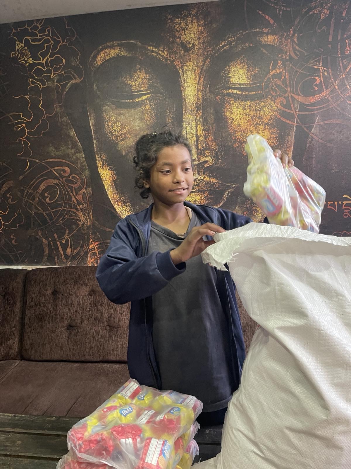 ba7f9e4b6cad35b07d74f4e38aae340c_1764142184_8934.jpg ba7f9e4b6cad35b07d74f4e38aae340c_1764142184_8934.jpg