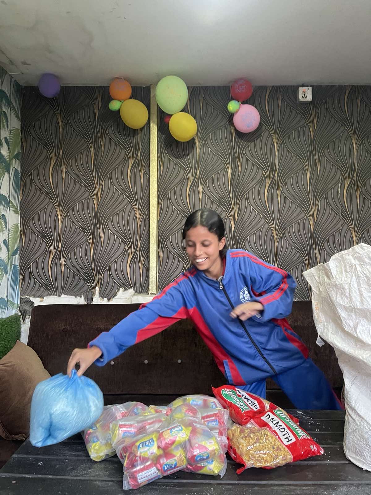 ba7f9e4b6cad35b07d74f4e38aae340c_1764142184_942.jpg ba7f9e4b6cad35b07d74f4e38aae340c_1764142184_942.jpg