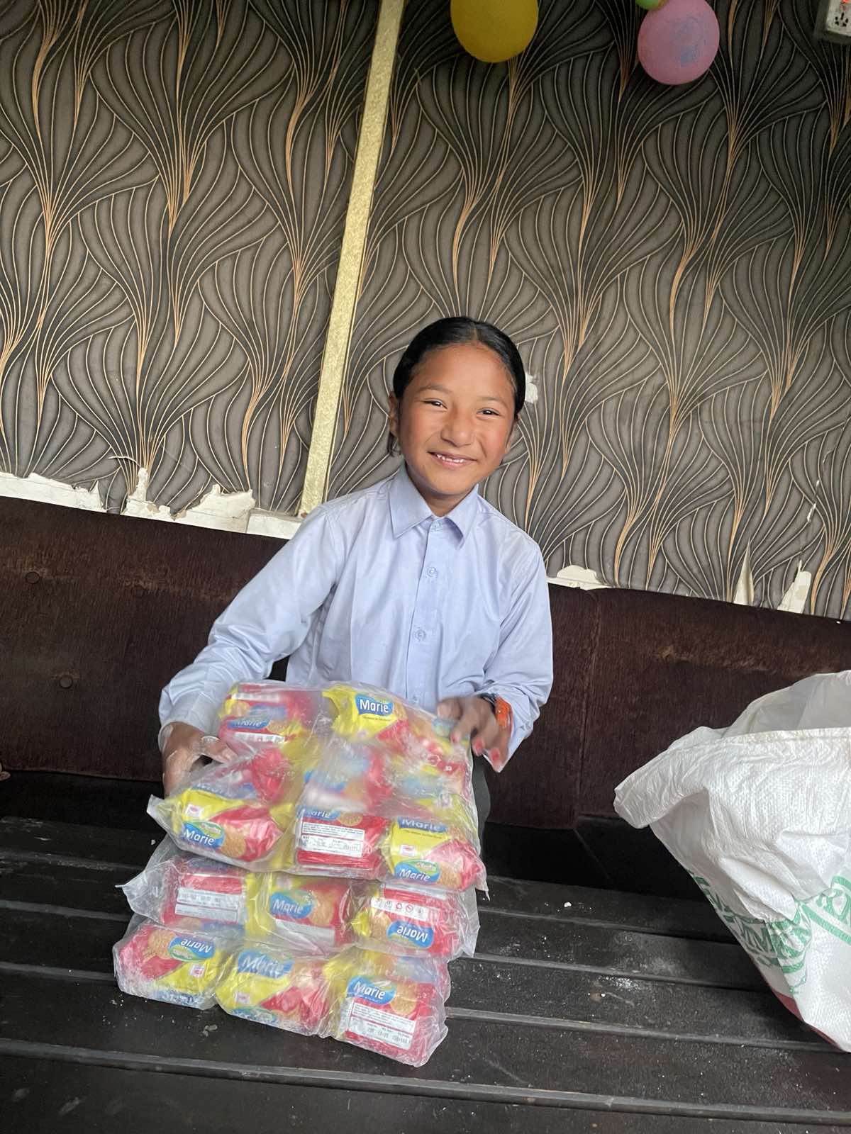 ba7f9e4b6cad35b07d74f4e38aae340c_1764142184_9889.jpg ba7f9e4b6cad35b07d74f4e38aae340c_1764142184_9889.jpg